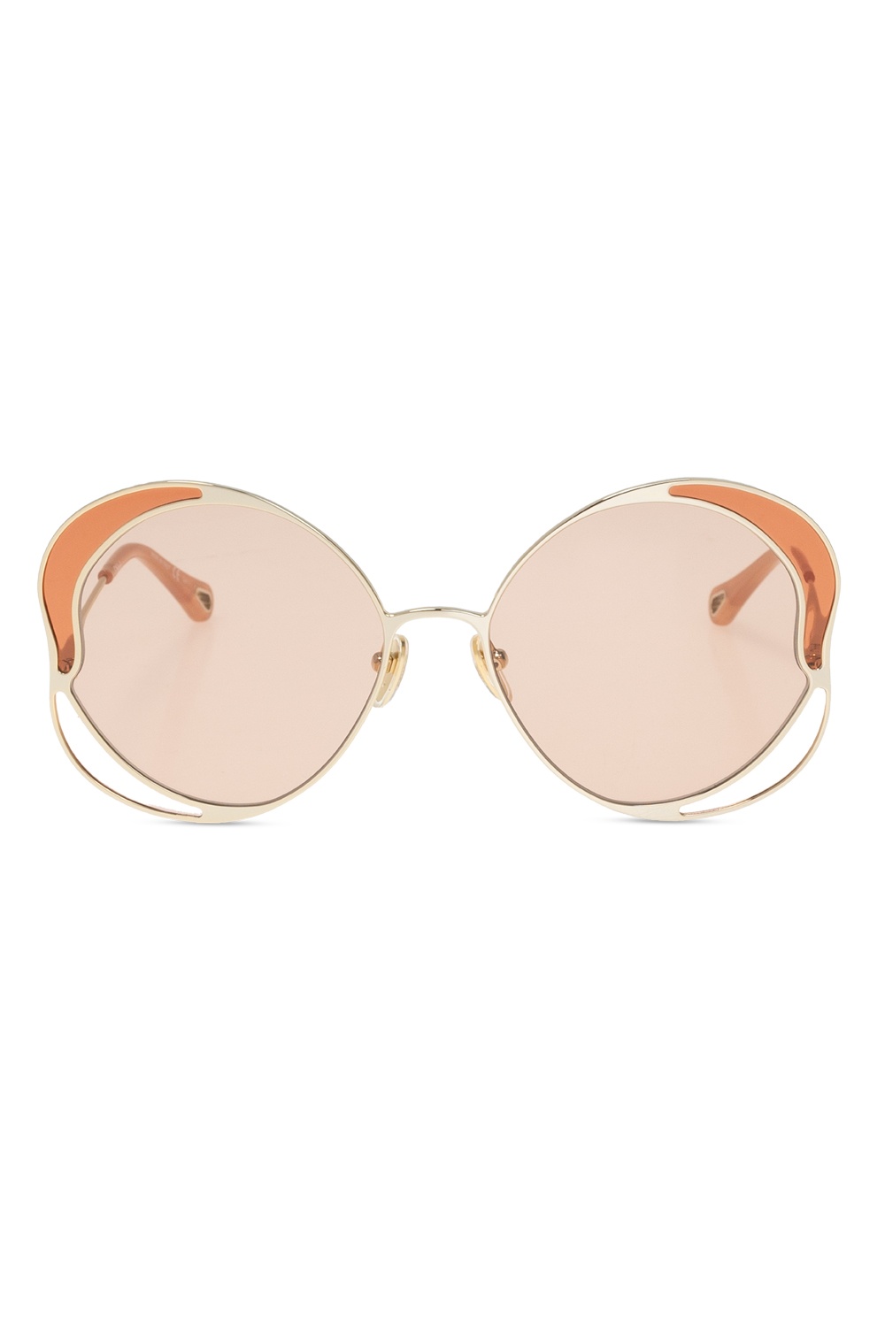 Chloé Sunglasses